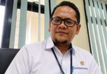 Apakah Seseorang Yang Telah Menjalani Pidana Masih Harus Dihukum Seumur Hidup Melalui Jejak Digitalnya?