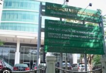 Badan Pengawasan Mahkamah Agung (Bawas MA) secara resmi mengumumkan hasil seleksi Calon Hakim Tinggi Pengawas dan Calon Hakim Yustisial Pada Badan Pengawasan Tahun 2026.