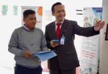 Perubahan status dari HGB ke SHM ini menjadi bentuk penguatan legalitas kepemilikan tanah sekaligus memberi rasa aman bagi pemilik rumah dalam jangka panjang.