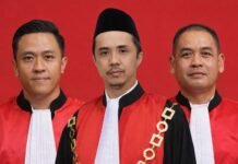 Pengadilan Negeri Karawang menjatuhkan putusan dalam sengketa tanah kawasan hutan dengan menghadirkan pembaruan hukum