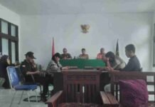 Sengketa Produk Kedaluwarsa Indomaret Kuningan Memasuki Babak Akhir, Integritas Sistem Retail Modern Dipertaruhkan
