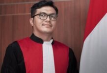 Secara yuridis, tindakan vandalisme ini memiliki dasar hukum yang kuat baik dalam kerangka hukum lama maupun baru. Dalam KUHP Lama (Wetboek van Strafrecht),