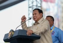 Presiden Prabowo Dorong Kampus Jadi Mitra Strategis Pemda Selesaikan Masalah Daerah