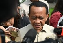 Panggil Menteri ESDM, Presiden Prabowo Bahas Harga Minyak dan Penguatan Kepemilikan Negara di Sektor Tambang