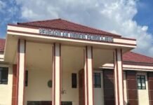 Wooow Viraaal 14 Warga Tertipu Karena Tergiur Umroh Dengan fasilitas hotel bintang 5, dekat dengan masjidil haram dan madinah serta jadwal keberangkatan secepat mungkin
