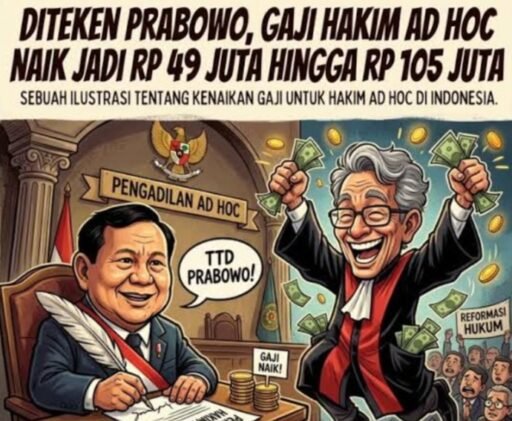 WhatsApp Image 2026-04-05 at 08.31.48