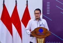 Kementerian Ketenagakerjaan (Kemnaker) membuka Program Pelatihan Vokasi Nasional Tahun 2026 Batch 2 dengan kuota 30 ribu peserta.
