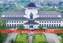 Pemprov Jabar kini memberi waktu selama 30 hari kepada seluruh OPD terdampak untuk melakukan pembenahan menyeluruh. Evaluasi akan dilakukan terhadap sistem kerja,