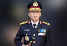 Wamendagri: 11 Kepala Daerah Terjaring OTT Jadi Alarm Keras Pentingnya Pendidikan Antikorupsi