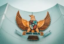 Irah Irah Putusan Hakim dan Hari Lahir Pancasila , Setiap kali seorang hakim di Indonesia membuka dan membacakan putusan pengadilan,