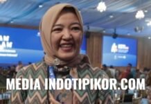 Guru Besar Universitas Muhamadiyah Palembang: Prabowo Mampu Petakan Persoalan Bangsa dan Hadirkan Solusi Praktis