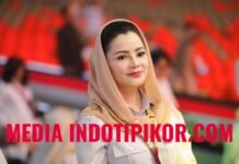 Legislator Gerindra Kawal Pembangunan Tebing Sungai Cikawung, Warga Sidasari Segera Terlindungi dari Ancaman Banjir