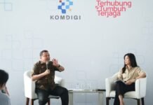 Lindungi Masyarakat dari Penipuan Digital, Registrasi SIM Biometrik Diberlakukan Penuh Mulai 1 Juli 2026