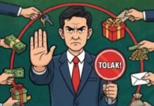 Sebagai insan pers, memahami KEPPH dan sanksinya sangat penting—bukan hanya sebagai wawasan hukum, tetapi juga sebagai rambu-rambu ketika memberitakan kasus-kasus yang melibatkan aparat penegak hukum.