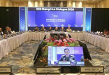 TNI Tegaskan Pentingnya Keamanan Maritim dan Pemberdayaan Masyarakat Pesisir