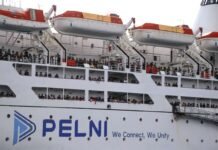 Peremajaan armada kapal PT Pelayaran Nasional Indonesia (Pelni) sudah sepatutnya menjadi salah satu agenda prioritas dan mendapat perhatian khusus di era Pemerintahan Presiden Prabowo Subianto