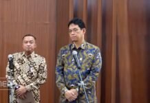 Menteri Keuangan (Menkeu) Purbaya Yudhi Sadewa menegaskan bahwa fundamental ekonomi Indonesia berada dalam kondisi yang kuat dan kokoh di tengah dinamika perekonomian global serta fluktuasi nilai tukar