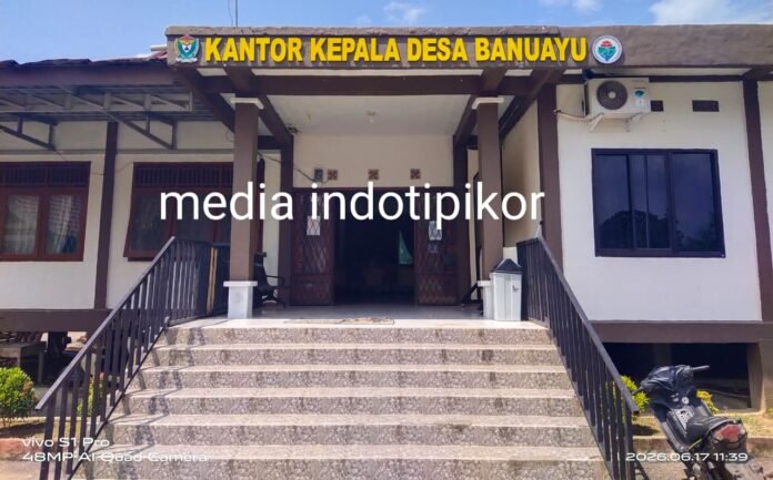 WhatsApp Image 2026-03-31 at 08.34.35