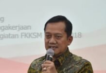 APINDO Minta Kajian Komprehensif Sebelum Konvensi ILO tentang Pekerja Platform Diratifikasi