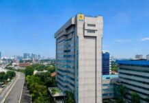 RUPS 2026 PLN Tetapkan Susunan Direksi Baru, Berikut Daftarnya