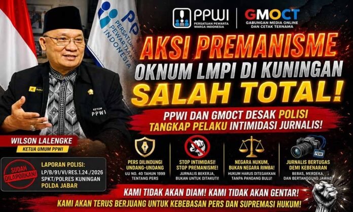 WhatsApp Image 2026-03-31 at 08.34.35