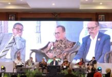 Mantan Sekretaris Mahkamah Agung itu menegaskan bahwa KUHAP 2025 tidak sekadar mengganti ketentuan yang berlaku selama lebih dari empat dekade,