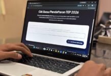 Kementerian Transmigrasi akan mengumumkan hasil rekrutmen Tim Ekspedisi Patriot (TEP) Tahun 2026