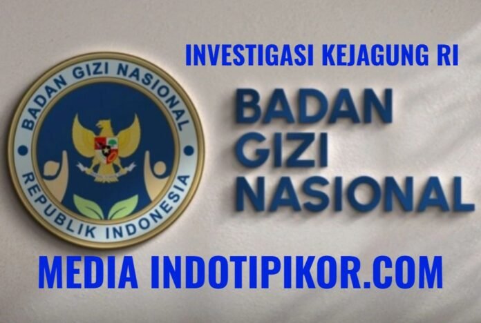 WhatsApp Image 2026-03-31 at 08.34.35