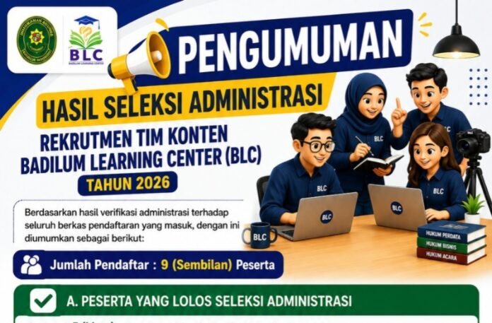 WhatsApp Image 2026-03-31 at 08.34.35