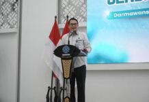 Kementerian Ketenagakerjaan (Kemnaker) membuka pendaftaran Program Pemagangan Jepang dan Pelatihan Kaigo melalui platform Skillhub dalam ekosistem SIAPkerja.