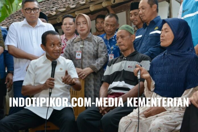 WhatsApp Image 2026-04-08 at 11.00.20