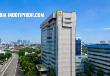 PLN terus berkerja sama melakukan percepatan pemulihan, mengoptimalkan pasokan dari pembangkit lain, serta melakukan pengaturan operasi sistem guna menjaga keseimbangan pasokan dan kebutuhan listrik
