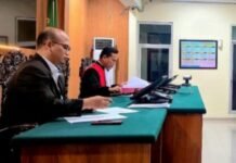 Pengadilan Negeri (PN) Cirebon menolak permohonan pemeriksaan terhadap Perseroan Terbatas PT Kirana Semesta Niaga yang diajukan oleh salah satu pemegang saham