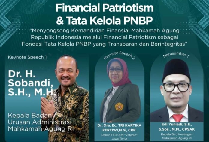 WhatsApp Image 2026-04-08 at 11.00.20