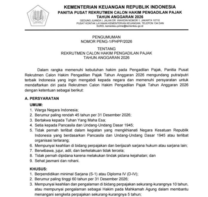WhatsApp Image 2026-04-08 at 11.00.20
