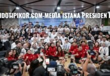 Pemerintah melalui Kementerian Ketenagakerjaan secara resmi meluncurkan Program Magang Nasional (PMN) tahun 2026.