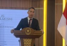 Pelatihan diikuti 80 hakim dari seluruh Indonesia untuk mempersiapkan bekal apabila diangkat menjadi hakim di Pengadilan Niaga.