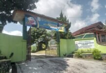 Merusak Generasi””Sungguh Biadab” Diduga Oknum MTSS Al _ Mubarokah Cibaros Cineam Lakukan Pungli Dana PIP Siswa Siswi