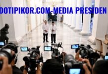 Presiden Prabowo Tingkatkan Kesejahteraan dan Kompetensi Guru, Tunjangan Naik hingga Program Beasiswa Diperluas