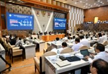 Kementerian Transmigrasi memastikan program-program yang berdampak langsung kepada masyarakat tetap menjadi prioritas utama pada Tahun Anggaran 2027.