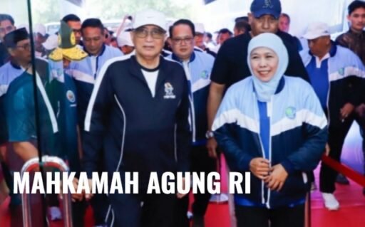 WhatsApp Image 2026-05-05 at 09.39.16