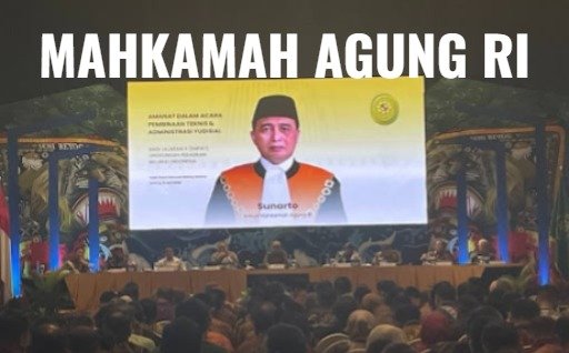 WhatsApp Image 2026-05-05 at 09.39.16