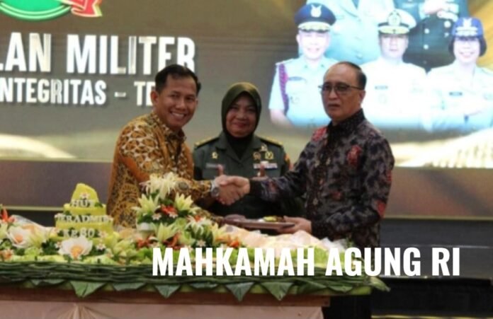 WhatsApp Image 2026-05-05 at 09.39.16