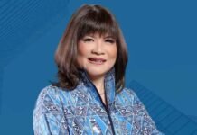 Kawal Ratifikasi dan Implementasi IEU-CEPA, APINDO Dorong Joint Task Force