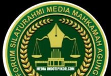 Pesan Ketum FORSIMEMA-RI: Keluarga Besar Dharmayukti Karini Dihimbau Bijak dan Sinergis Berkomunikasi dengan Rekan-Rekan Media