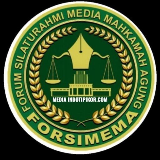 88888BCJCKGHGHFBFH