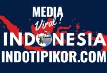 Mahkamah Konstitusi menggelar sidang perdana uji materiil Undang-Undang Nomor 17 Tahun 2014 tentang Majelis Permusyawaratan Rakyat, Dewan Perwakilan Rakyat,