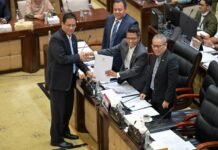 Indonesia hingga saat ini belum memiliki kawasan keuangan internasional yang dirancang secara khusus dengan standar tata kelola, kelembagaan, kepastian hukum,