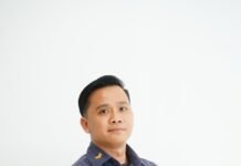 Pencurian Rp100.000 Berujung Ancaman Pidana Berat: Analisis Kritis Pasal Pencurian dengan Pemberatan