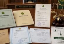 Perkawinan siri umumnya dipahami sebagai perkawinan yang telah dilaksanakan menurut ketentuan agama, tetapi tidak dicatatkan oleh Pegawai Pencatat Nikah.